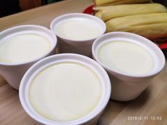 -光明刘冰乳鸽店(光明法政北路店)