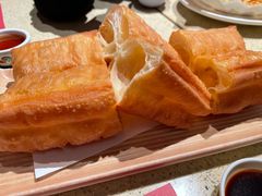 -点都德(长泰广场店)