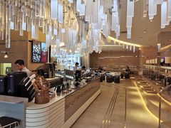 -Bracket Coffee(工体店)