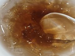 -辣辣小吃豆花米线(大观篆新农贸市场店)