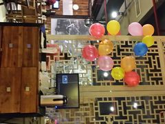 android_upload_pic-蜀九香火锅(九眼桥店)
