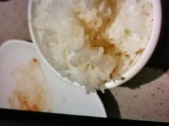 -半天妖烤鱼(六合万达欢乐港店)