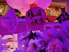 -巴特餐饮6加1音乐餐吧·新疆菜