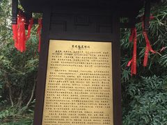 -魁星楼