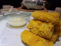 -人杰鱼乐轩(珠江路店)