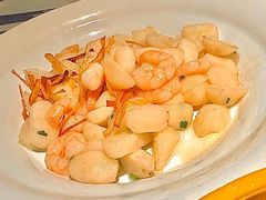 -大鸭梨烤鸭(枣园店)
