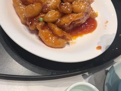 -椒馋小馆(绿源路店)