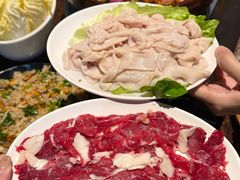 -凤兴鸡煲(宝安海雅店)