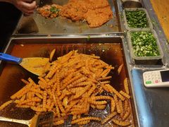 -周小亮丁家坡洋芋(全国总店)