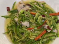 -苏启渔港(云南北路店)