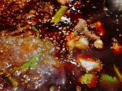 -肖肖酸萝卜鱼火锅(总店)