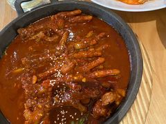 -像素研食The pixlab (皮市街店)
