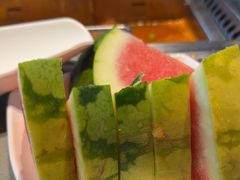 -海底捞火锅(杭州滨江九宜城店)