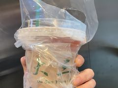 -大三元丝袜奶茶(创于2013·动感小西关店)