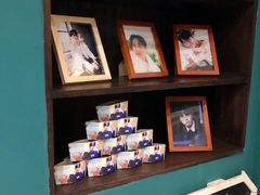 -So Acai(天河店)