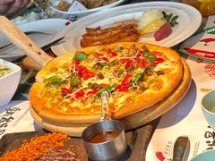 -米兰西点(辽阳店)