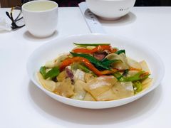 -辣公子·千岛湖私房菜(滨江店)