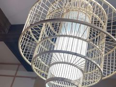 -FullHouse桌游跑团血染剧本杀(南京西路店)