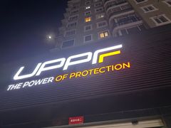 -天猫养车贴膜轻改·蓝电(优匹康桥东路店)