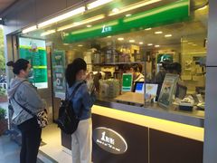 -1点点(文峰广场店)