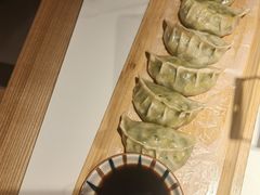 -吴家·淮扬小馆(世纪金源店)