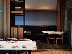 -虾饺妹·酒家(海珠广场店)
