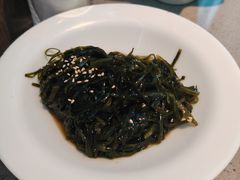 -半天妖烤鱼(西直门凯德mall店)
