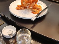 -庆山饭店·海鲜饺子家常菜(北戴河黑石路店)