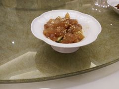 -上海小南国(世博源店)