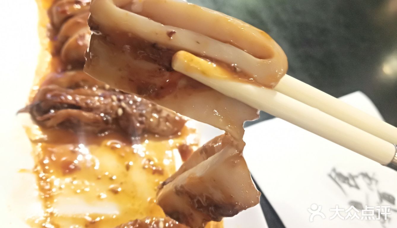 百饺园是天津老字号饺子馆了