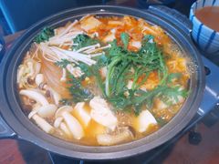 -九井澤精致料理(金茂店)