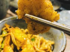 -老鼎旺安格斯牛肉火锅(衡艺广场店)