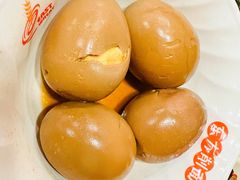 -东方削面(迎泽街店)