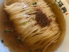 -耿福兴(凤凰美食街店)