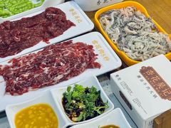 -杏花吴记牛肉火锅