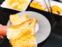 -真爱吐司(龙湖店)