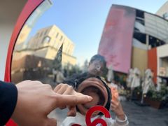 -榕意·川味之美(深业上城店)