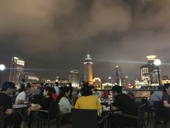 -哈根达斯(滨江店)