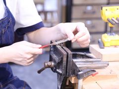 -Ruimu手作(滨安路店)