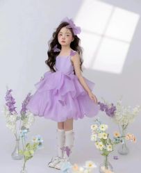 -虞美人古装摄影(汉服体验)