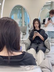 -5M HAIR SALON