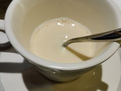 椰奶-PHO爺·越南料理(亦庄大族广场店)