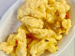 -南京凤凰台饭店