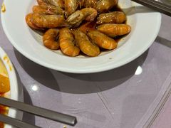 -顺风海鲜港(金玉兰店)