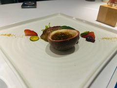 -王品牛排(杭州大厦店)