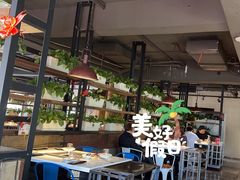 -七欣天(南京江宁店)