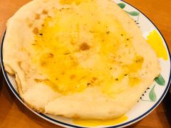 -萨莉亚意式餐厅(深圳北站店)