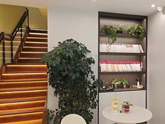 -益康盲人推拿按摩(长虹店)