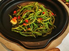 -潇湘府•湘菜领军品牌(望京店)