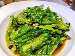 -東大方(瓶窑广场店)